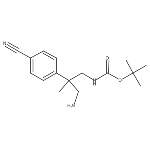2229089-99-8结构式