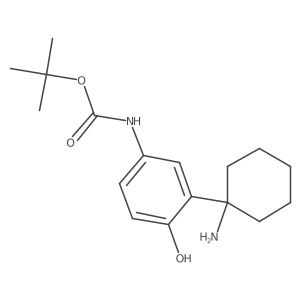 2229112-45-0 structure