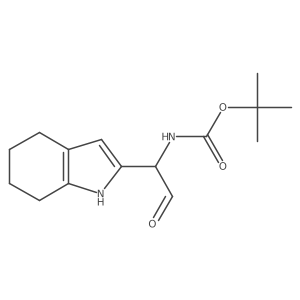2229118-87-8 structure