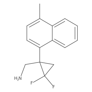 2229142-73-6结构式