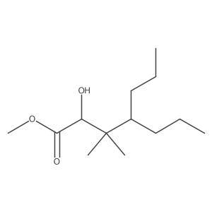 2229151-47-5 structure