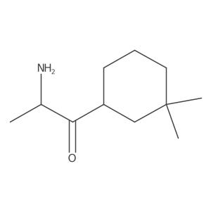 2229151-69-1 structure