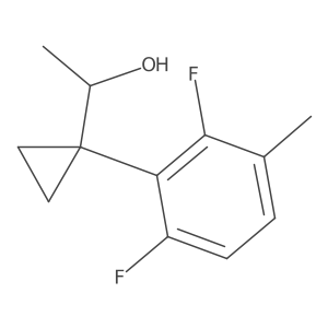2229155-20-6 structure