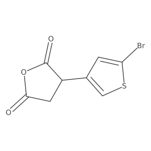 2229164-16-1结构式