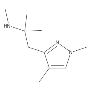 2229185-92-4 structure