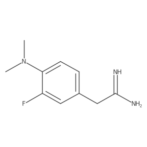 2229191-23-3 structure