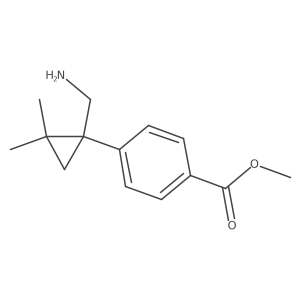 2229197-87-7 structure