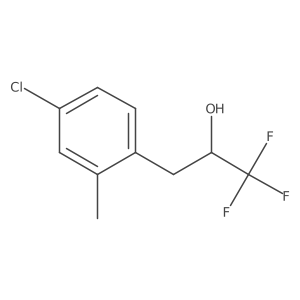 2229223-54-3 structure