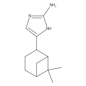 2229235-49-6 structure