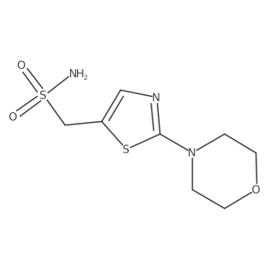 2229278-68-4 structure