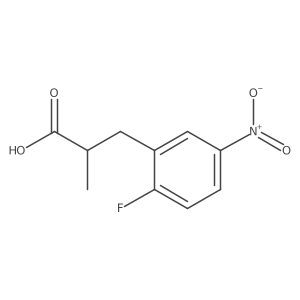 2229281-59-6结构式