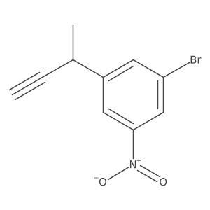 2229304-35-0 structure