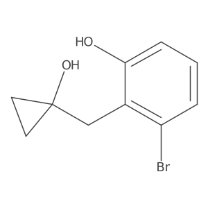 2229307-56-4 structure