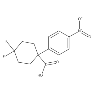 2229347-10-6 structure