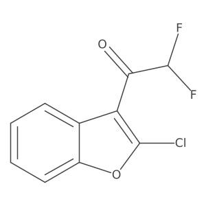 2229380-73-6 structure