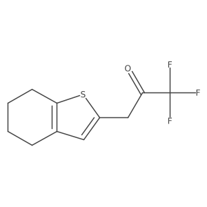 2229392-68-9 structure