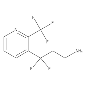 2229421-56-9 structure
