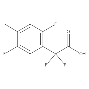 2229421-78-5 structure