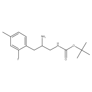2229461-54-3 structure