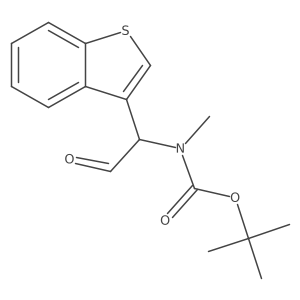 2229473-49-6 structure
