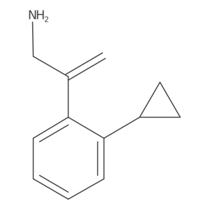 2229502-59-2结构式