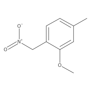 2229520-92-5结构式