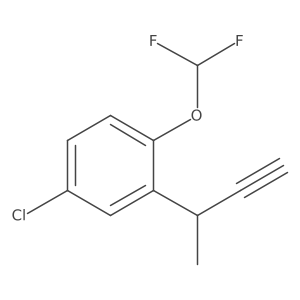 2229536-60-9 structure