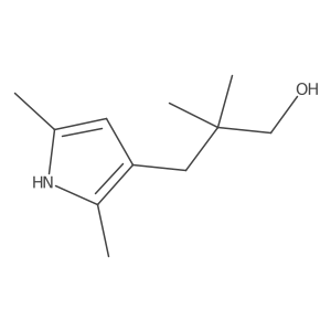 2229545-78-0 structure