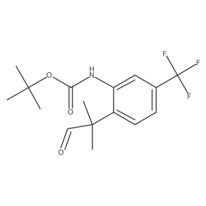 2229548-77-8 structure