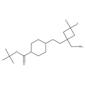 2229585-10-6 structure