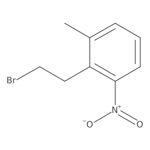 2229585-32-2 structure