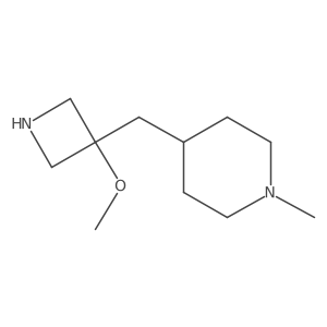 2229597-05-9结构式