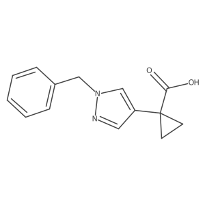 2229604-94-6结构式