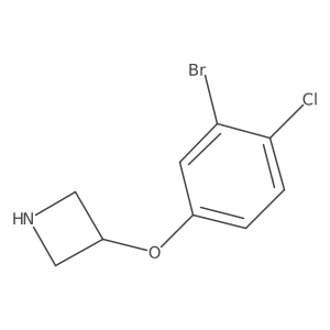 2229614-20-2 structure