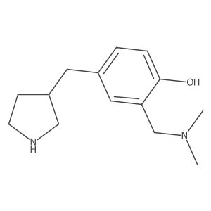2229629-36-9 structure