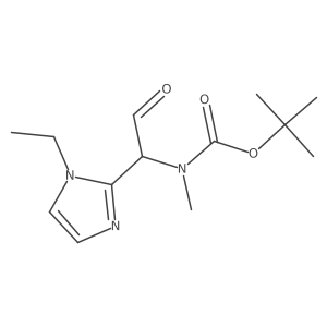 2229629-58-5 structure