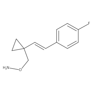 2229644-92-0 structure