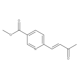 2229662-99-9结构式
