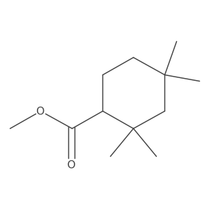 2234308-26-8 structure
