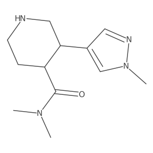 2241138-47-4 structure