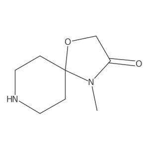 2241138-69-0 structure
