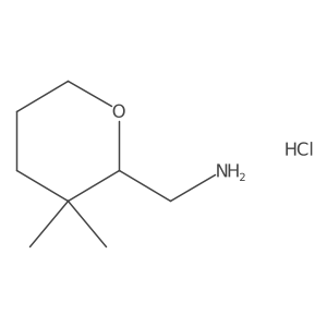 2241141-38-6 structure