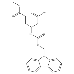 2243501-52-0 structure