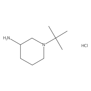 2243513-25-7结构式