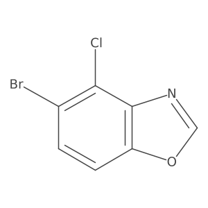 2244083-01-8结构式