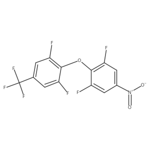 2244083-45-0 structure