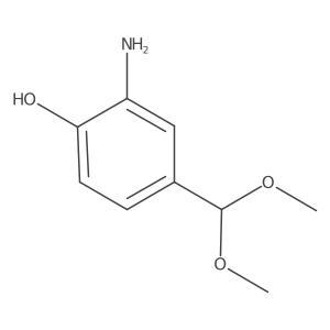2244086-66-4结构式