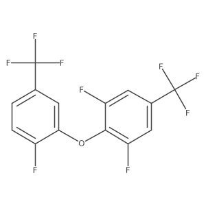 2244086-88-0结构式
