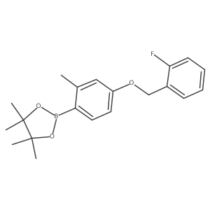 2246836-72-4 structure