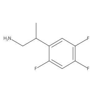 2248172-34-9 structure